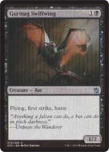Gurmag-Swiftwing-216x302.jpg