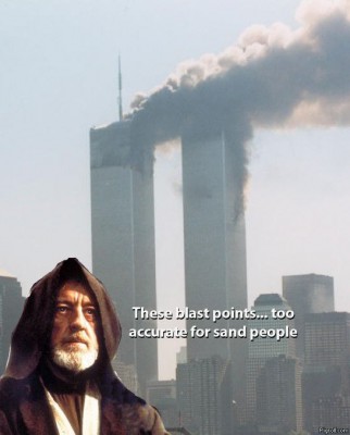 obiwan.jpg