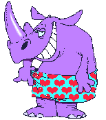 jorhino6.gif