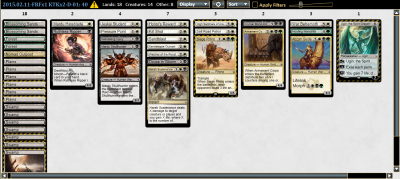 Abzan 8-4 Win.png