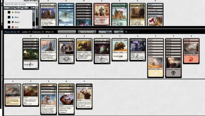 BWr-g 8-4 Win.jpg