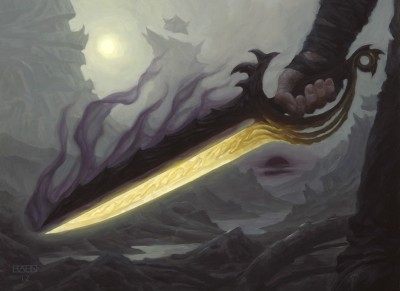 rahn sword light shadow.JPG