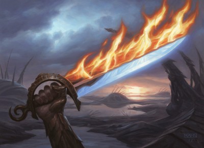 rahn sword fire ice.JPG