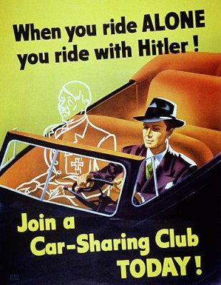 ride.jpg