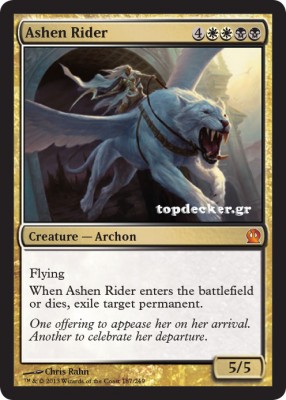 Ashen-Rider_9-9-2013topdecker.jpg