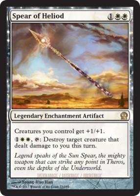 HeliodSpear.jpg