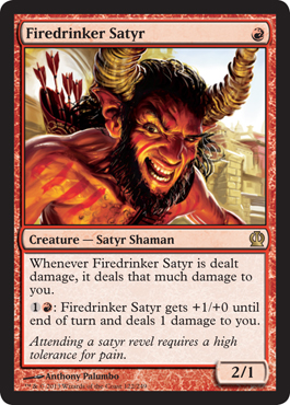 FD Satyr.jpg