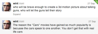 Screen shot 2013-10-09 at 3.33.41 PM.png