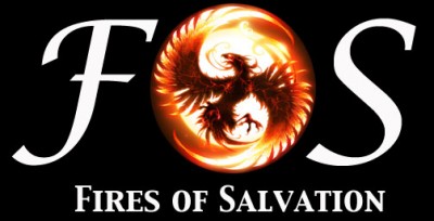 FoS Phoenix.jpg