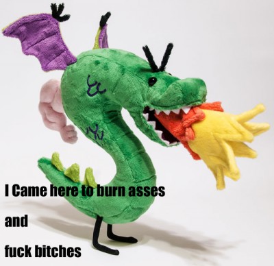 Loldragon.jpg