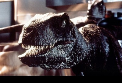 velociraptor.jpg