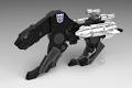 ravage.jpeg