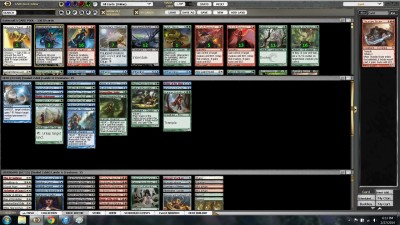 sealed2.jpg