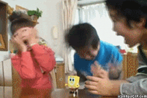 Kids.gif