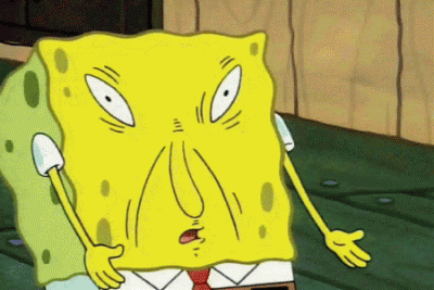 Spongebob.gif