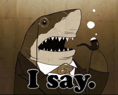 Shark.jpg