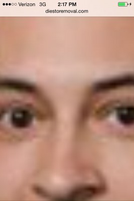 image.jpg