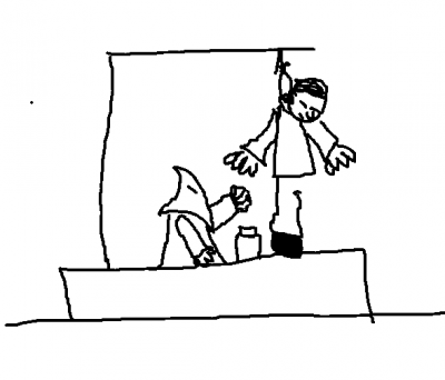 Hangman_Strike5.png