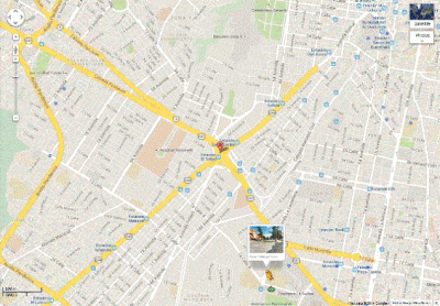 Guatemala Streetview.gif