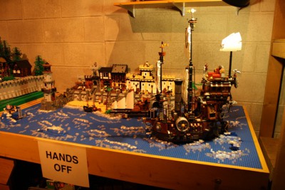 The-Lego-Movie-finns-basement-legoland-image-3.jpg