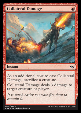 collateraldamage.jpg
