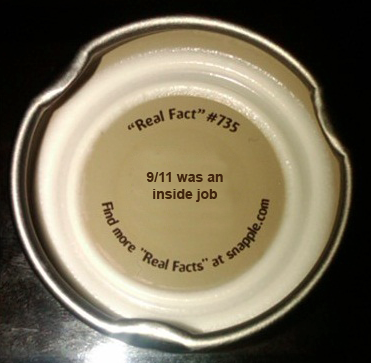 Snapple.png