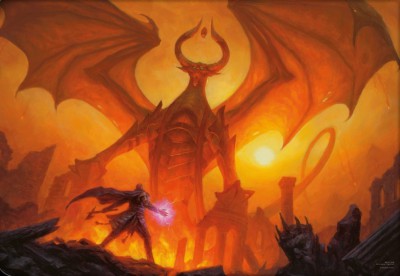 Nicol Bolas.jpg