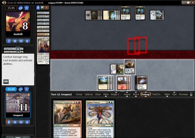 MTGO=Good Program.JPG