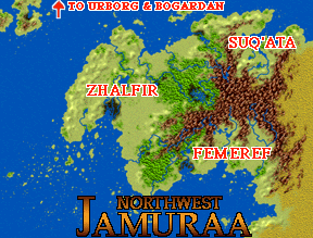 Jamuraa.gif