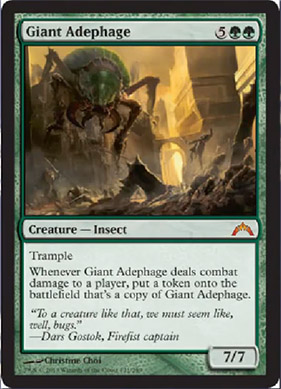 Giant-Adephage-Gatecrash-Spoiler.jpg