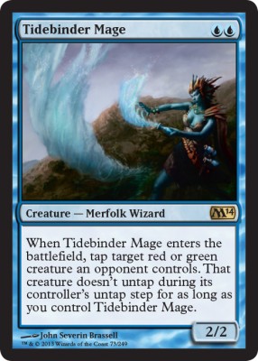 Tidebinder-Mage.jpg