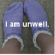 toes.gif