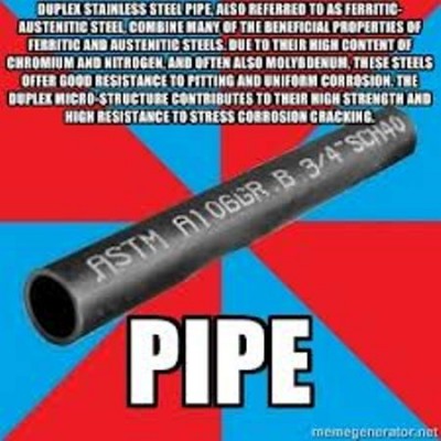 pipe.jpg