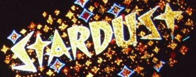 Stardust_sign_015.jpg