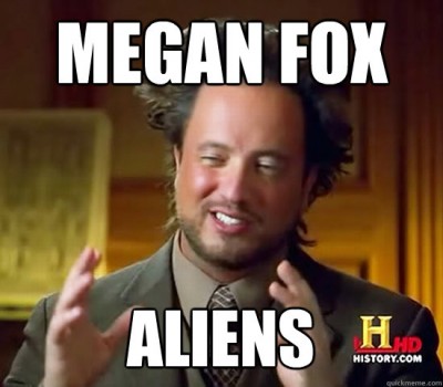 megan fox.jpg