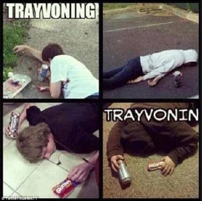 trayvoning.jpg