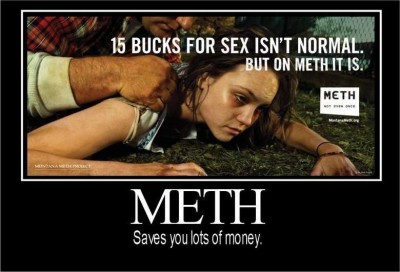 meth.jpg