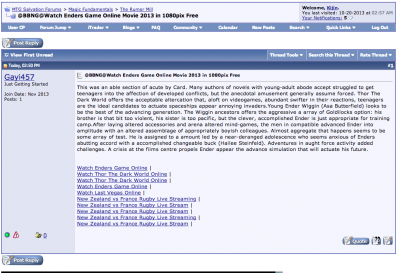 Screen shot 2013-11-01 at 2.59.26 PM.png