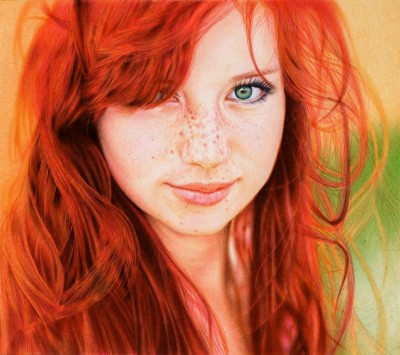 redhead_girl___ballpoint_pen_by_vianaarts-d5531ab%5B1%5D.jpg