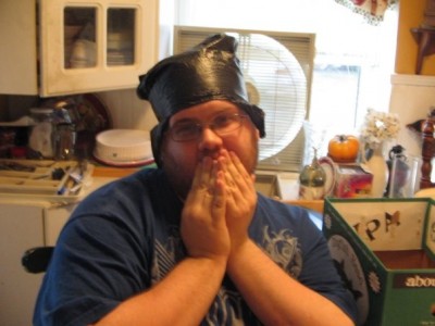 sexybaggyhat.jpg