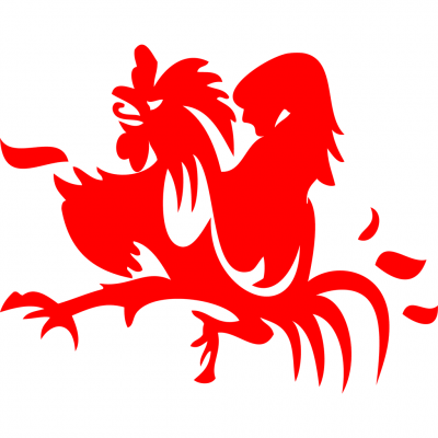 cockpuncher1_large.png