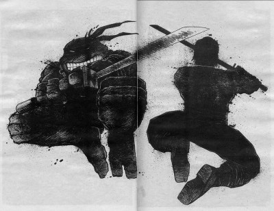 tmnt12.jpg
