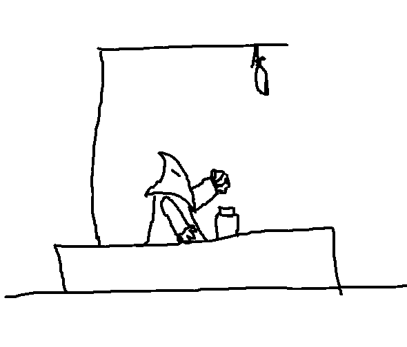 Hangman_New.png