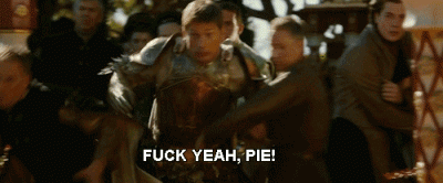 Jaime.gif
