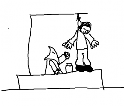 Hangman_Strike6.png