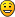:-) :)