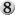 Colorless :8mana: