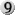 Colorless :9mana: