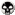 Black :symb: