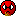 >:-| :flame: